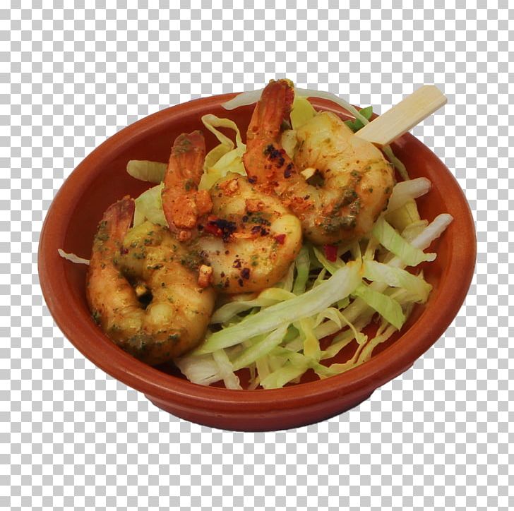 Asian Cuisine Recipe Shrimp And Prawn As Food Deep Frying PNG, Clipart, Animal Source Foods, Asian Cuisine, Asian Food, Cuisine, Deep Frying Free PNG Download