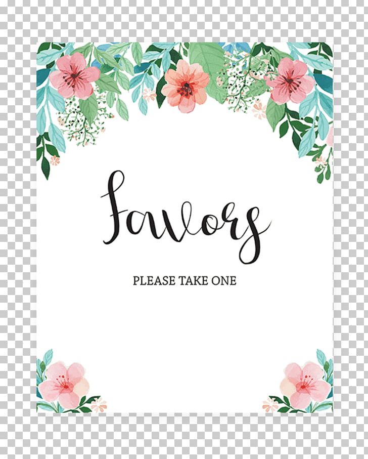 Baby Shower Wedding Invitation Infant Mother Bridal Shower PNG, Clipart, Baby Sign Language, Bar, Blossom, Border, Cut Flowers Free PNG Download