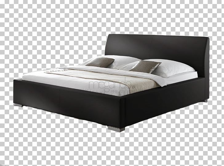Bed Frame Bed Sheets Furniture Box-spring PNG, Clipart, Angle, Bed, Bed Base, Bed Frame, Bed Sheets Free PNG Download