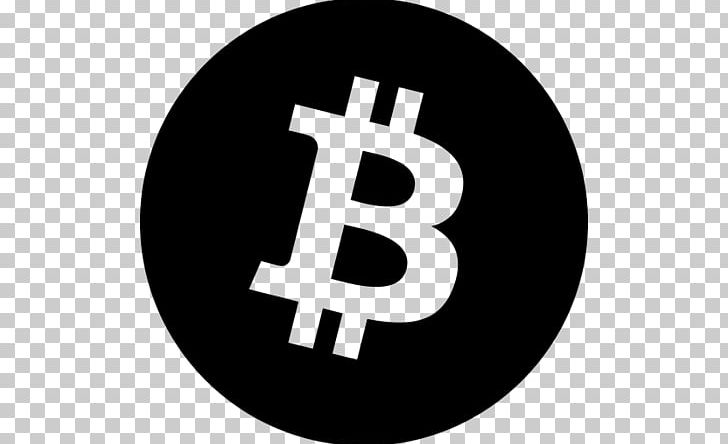 Bitcoin Cash Cryptocurrency Exchange Altcoins PNG, Clipart, Altcoins, Bitcoin, Bitcoin Cash, Bitcoin Core, Bitcoin Faucet Free PNG Download