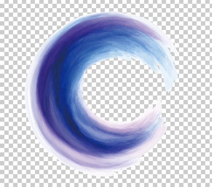 Blue PNG, Clipart, Background Vector, Blue, Blue Moon, Circle, Color Free PNG Download