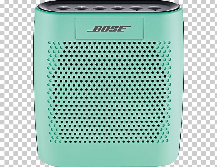 Bose SoundLink Color II Wireless Speaker Bose Corporation Loudspeaker Bluetooth PNG, Clipart, Audio, Bluetooth, Bose Soundlink, Bose Soundlink Color, Bose Soundlink Color Ii Free PNG Download