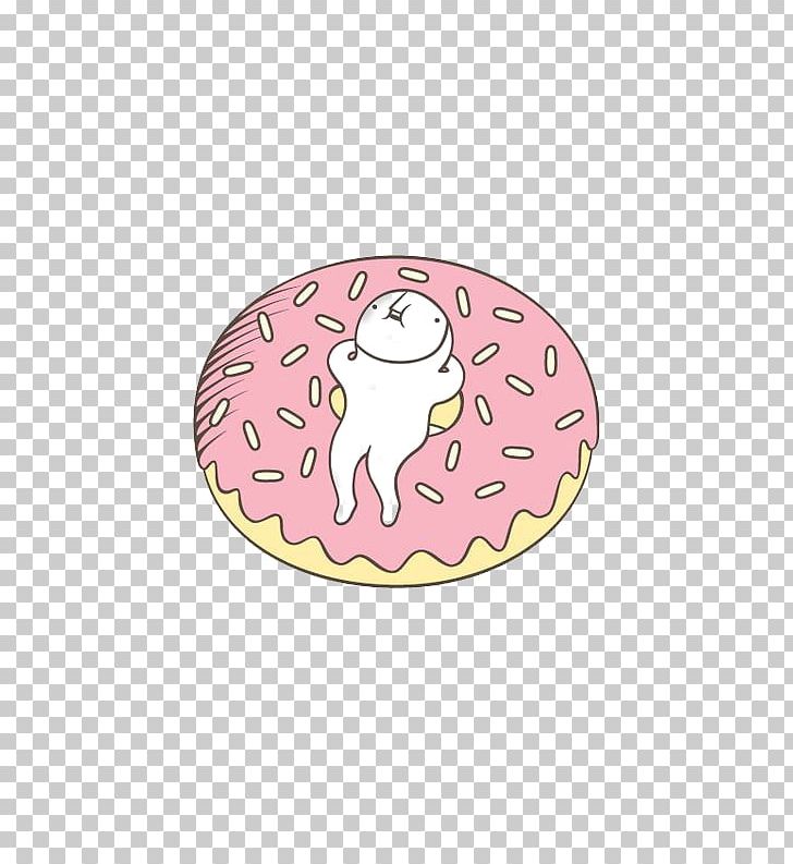 Boston Cream Doughnut Breakfast Illustration PNG, Clipart, Afternoon Tea, Balloon Cartoon, Boston Cream Doughnut, Boy Cartoon, Breakfast Free PNG Download