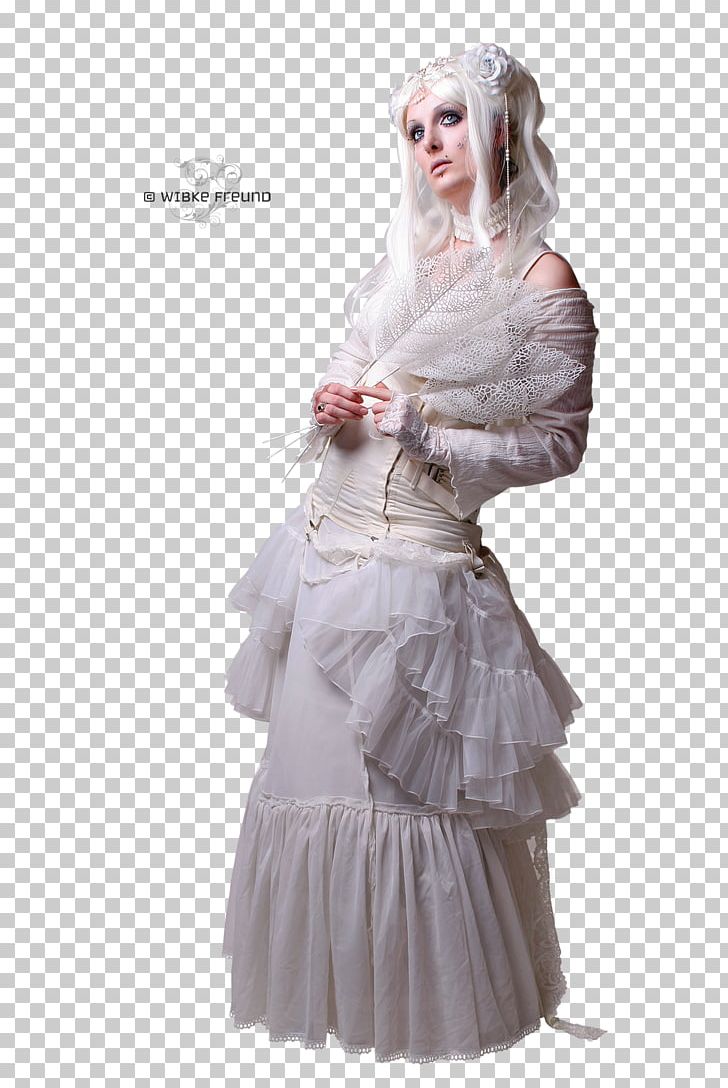 Bride Stock Woman Costume Clothing PNG, Clipart, Art, Bride, Clothing, Costume, Costume Design Free PNG Download