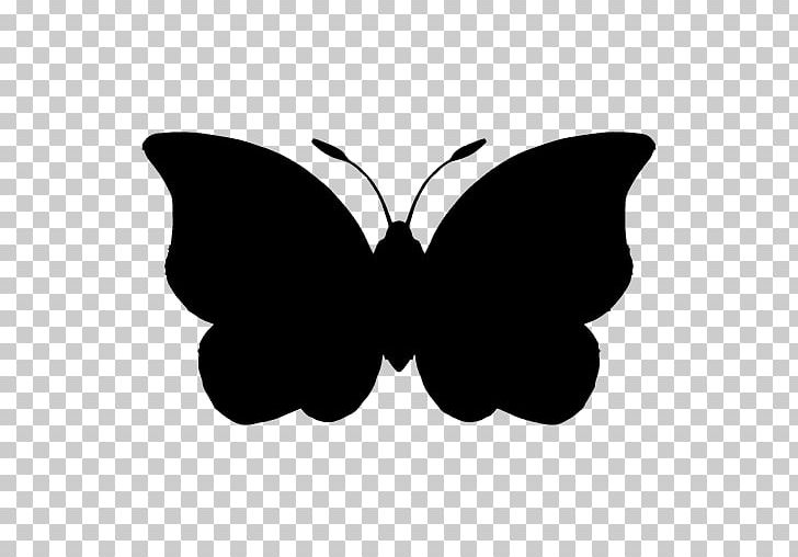Butterfly PNG, Clipart, Arthropod, Bla, Black, Brush Footed Butterfly, Butterflies And Moths Free PNG Download