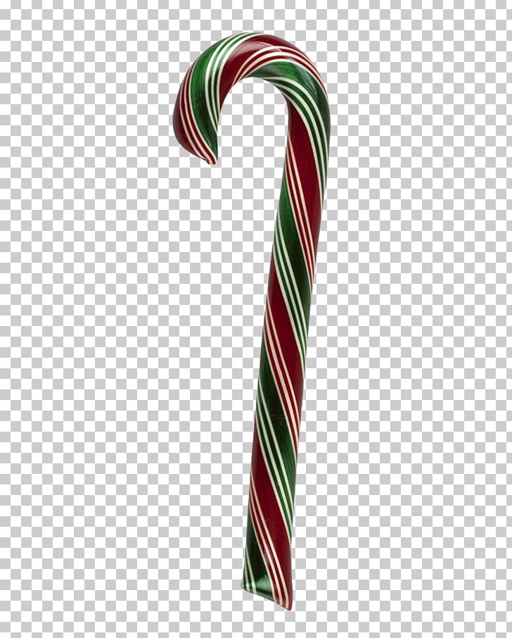Candy Cane Stick Candy Ribbon Candy Peppermint PNG, Clipart, Candy, Candy Cane, Caramel, Christmas, Flavor Free PNG Download