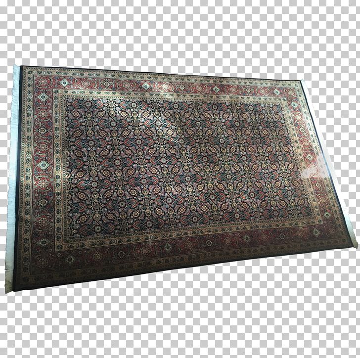 Carpet Wool Silk Furniture Table PNG, Clipart, Artisan, Carpet, Craft, Flooring, Furniture Free PNG Download