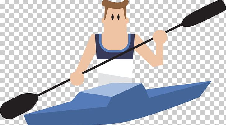 Cartoon Rowing Drawing PNG, Clipart, Agents, Agent Vector, Asia Map, Boy, Child Free PNG Download