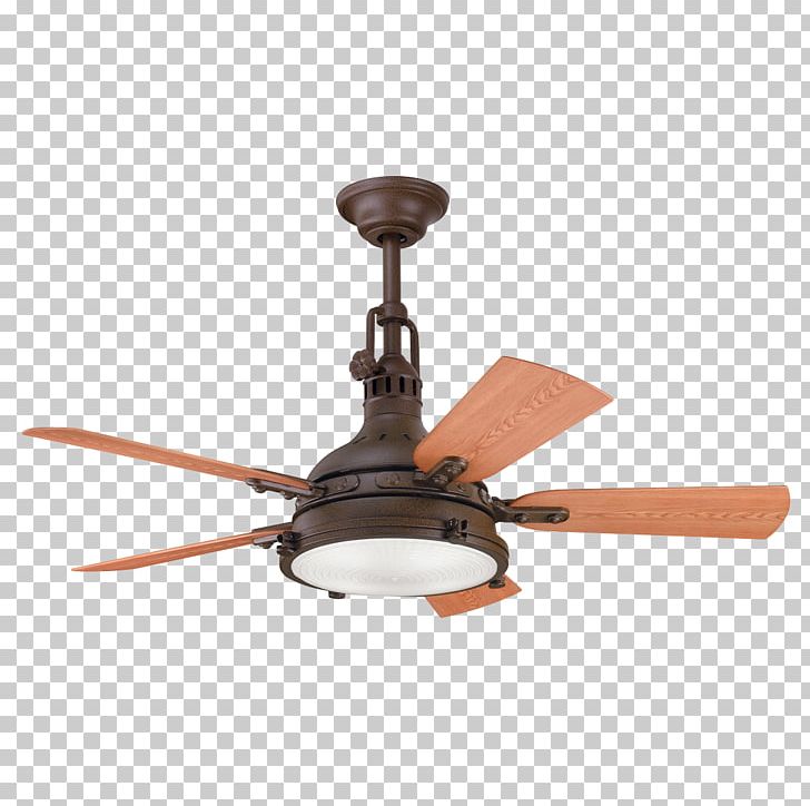 Ceiling Fans Kichler Hatteras Bay PNG, Clipart, Bronze, Ceiling, Ceiling Fan, Ceiling Fans, Copper Free PNG Download