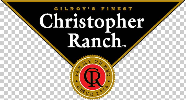 Christopher High School Christopher Ranch PNG, Clipart, Ambassadors, Brand, California, Christopher, Christopher Ranch Llc Free PNG Download