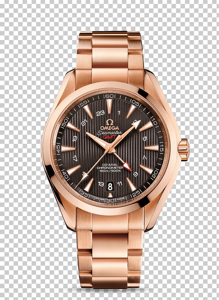 Chronograph Watch Omega Seamaster Jewellery Patek Philippe & Co. PNG, Clipart, Accessories, Amp, Automatic Watch, Brown, Bulova Free PNG Download