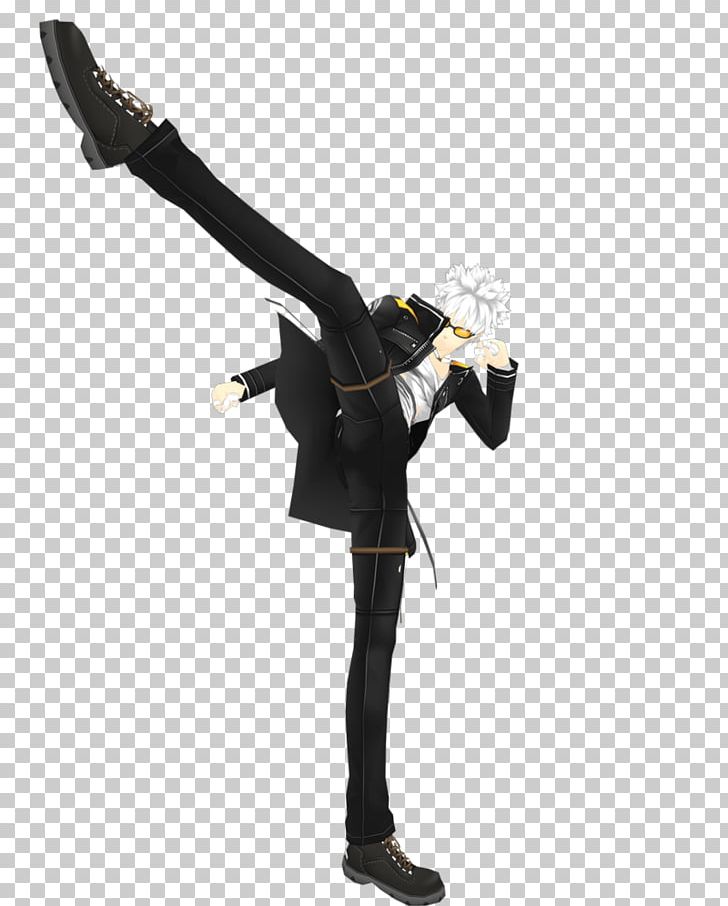 Closers: Side Blacklambs Wikia Sega Fan Art PNG, Clipart, 3 D, 3 D Render, 3d Computer Graphics, Action Figure, Art Free PNG Download