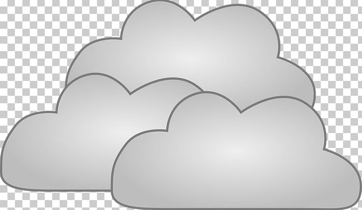 Cloud Rain PNG, Clipart, Cloud, Cloud Clipart, Color, Computer Icons, Grey Free PNG Download