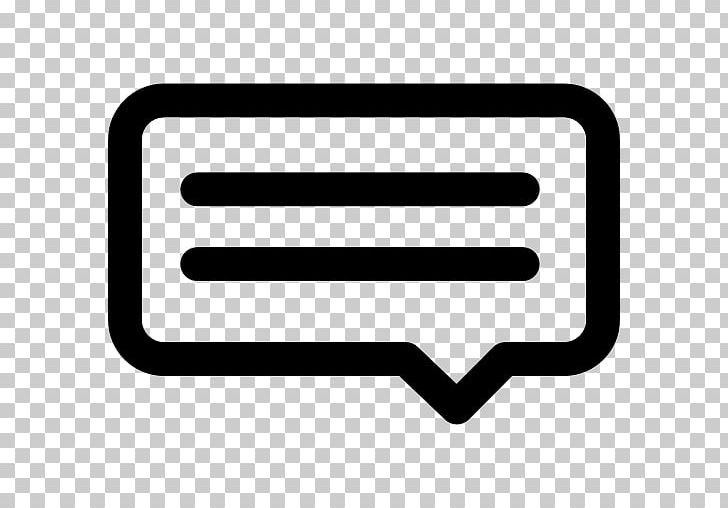 Communication Text Button Conversation Arrow PNG, Clipart, Angle, Arrow, Button, Chat, Clothing Free PNG Download
