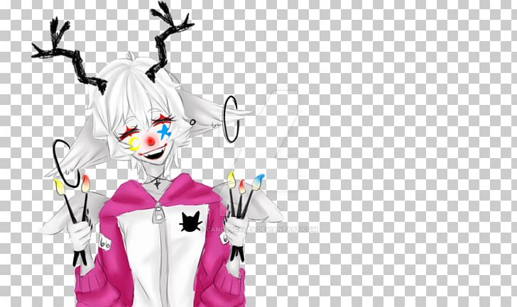 Costume Character Fiction PNG, Clipart, Anime, Art, Character, Clothing, Costume Free PNG Download
