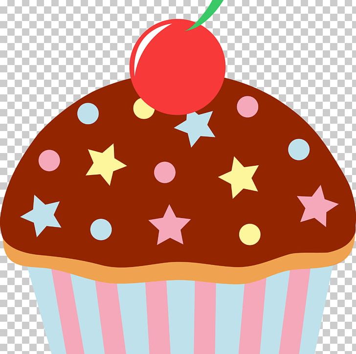 Cupcake Frosting & Icing Chocolate Cake Muffin PNG, Clipart, Baking Cup, Buttercream, Cake, Cartoon, Chocolate Free PNG Download