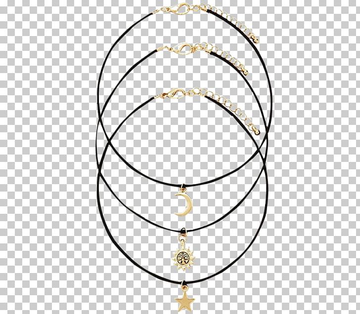 Earring Necklace Choker Jewellery Charms & Pendants PNG, Clipart, Anklet, Bijou, Bitxi, Body Jewelry, Bracelet Free PNG Download