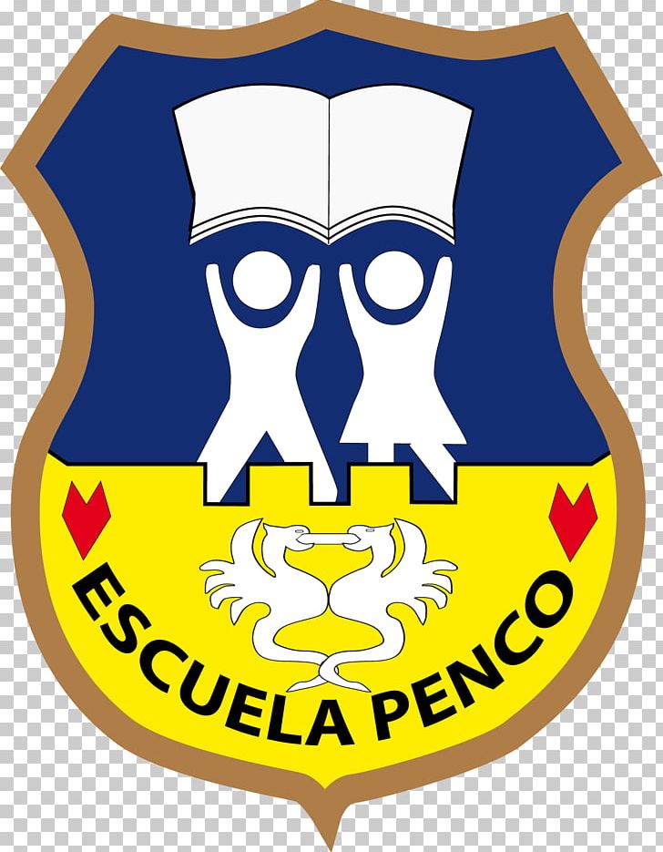 Escuela Penco School Student El Maiten Patricio Lynch PNG, Clipart, Area, Artwork, Education Science, Escuela, Insegna Free PNG Download