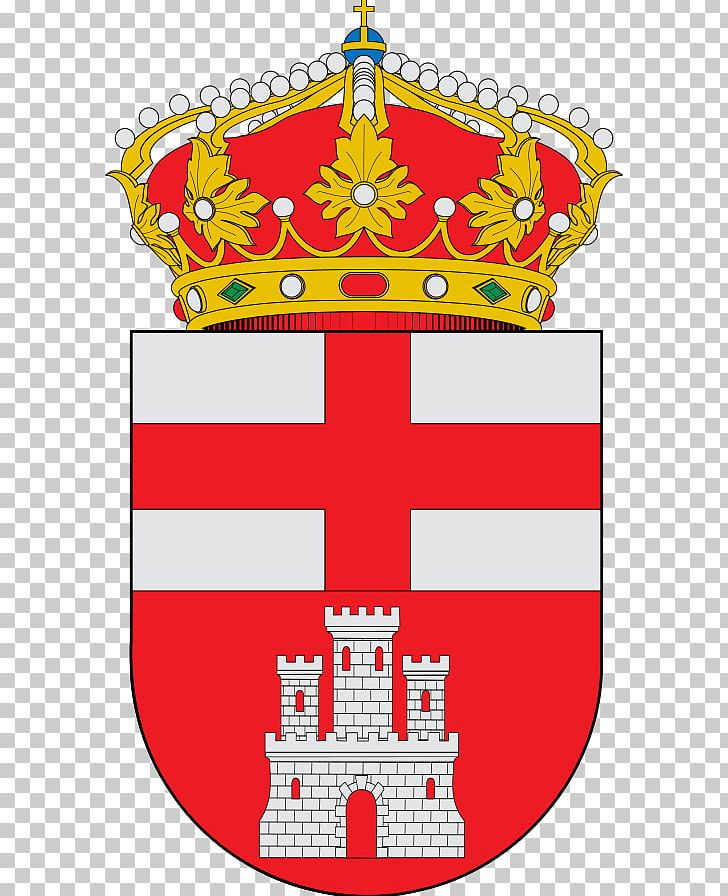 Escutcheon Quintana Del Castillo Coat Of Arms Field Heraldry PNG, Clipart, Area, Argent, Coat Of Arms, Coat Of Arms Of Spain, Crest Free PNG Download