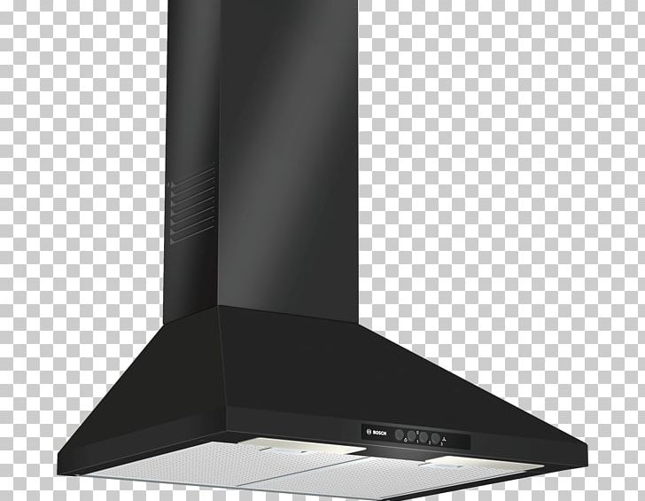 Exhaust Hood Robert Bosch GmbH Chimney Home Appliance Neff GmbH PNG, Clipart, Angle, Chimney, Cooking Ranges, Electrolux, Exhaust Hood Free PNG Download