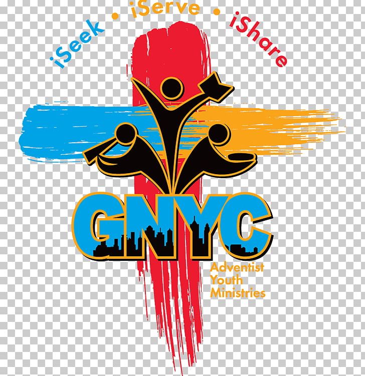 First Ghana Seventh Day Bronx Seventh-day Adventist Church Goble Place PNG, Clipart, Area, Art, Artwork, Bronx, Bronx Seventhday Adventist Church Free PNG Download