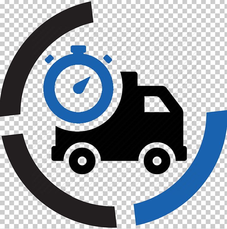 Freight Transport Delivery Business PNG, Clipart, Area, Brand, Business, Circle, Computer Icons Free PNG Download