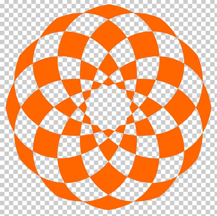 Geometric Mandala Patterns. PNG, Clipart, Abstract Art, Area, Art, Ball, Circle Free PNG Download