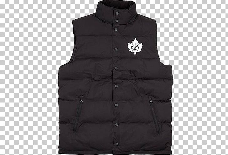 Gilets Penfield Bodywarmer Jacket Retail PNG, Clipart, Black, Bodywarmer, Clothes Drying, Clothing, Down Feather Free PNG Download