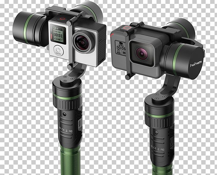 Gimbal GoPro Camera Stabilizer Action Camera PNG, Clipart, Action Camera, Angle, Camera, Camera Accessory, Camera Stabilizer Free PNG Download