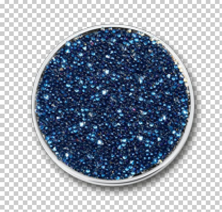 Glitter Swarovski AG Coin Jewellery PNG, Clipart, Blue, Cobalt Blue, Coin, Glitter, Jewellery Free PNG Download