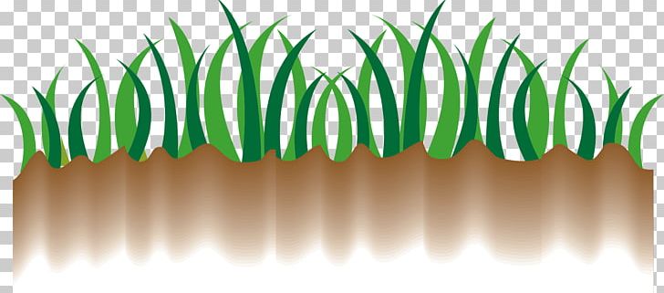 Grass Material PNG, Clipart, Artificial Grass, Artworks, Cartoon, Desktop Publishing, Encapsulated Postscript Free PNG Download