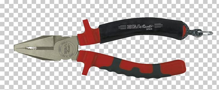 Hand Tool Pliers EGA Master Spanners Torque Wrench PNG, Clipart, Auto Part, Cutting Tool, Ega Master, Hand Tool, Hardware Free PNG Download