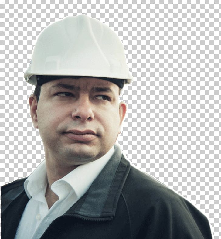 Hard Hats Equestrian Helmets Construction Foreman Engineer White-collar Worker PNG, Clipart, Architectural Engineering, Basement, Bluecollar Worker, Collar, Construction Foreman Free PNG Download