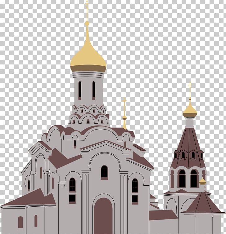 Holy Trinity Cathedral Of Tbilisi Church PNG, Clipart, Basilica, Bell Tower, Building, Cathedral, Catholicism Free PNG Download