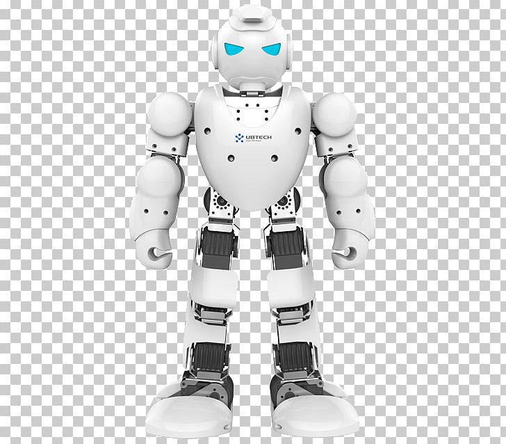 Humanoid Robot HRP-4C Android PNG, Clipart, Alpha, Android, Doit, Educational Robotics, Electronics Free PNG Download