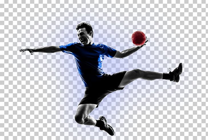 IHF World Men's Handball Championship IHF World Women's Handball Championship PNG, Clipart,  Free PNG Download