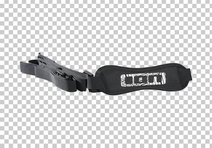 Ion Clothing Accessories Belt Boardleash Standup Paddleboarding PNG, Clipart, Angle, Bag, Belt, Black, Boardleash Free PNG Download