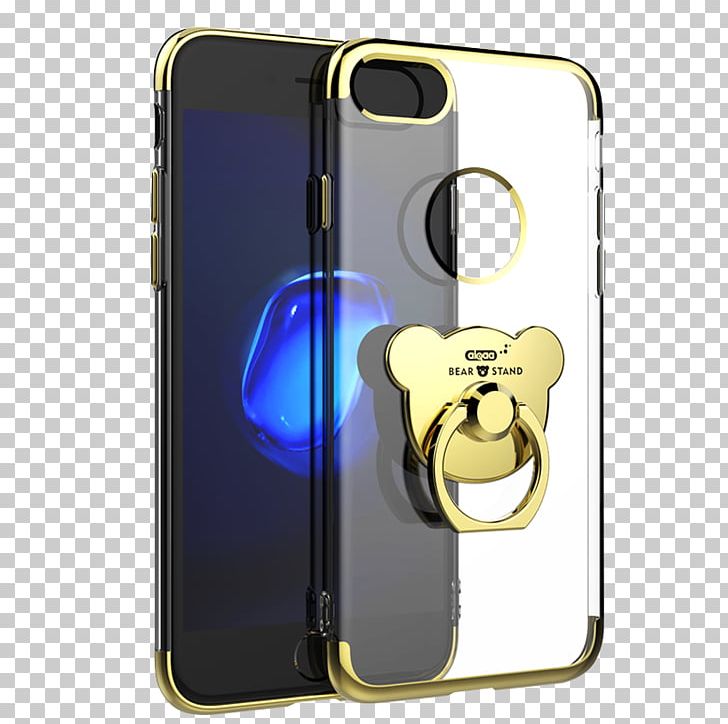 IPhone 6S IPhone 7 Plus Mobile Phone Accessories Transparency And Translucency Telephone PNG, Clipart, Cell Phone, Electronics, Gadget, Material, Miscellaneous Free PNG Download