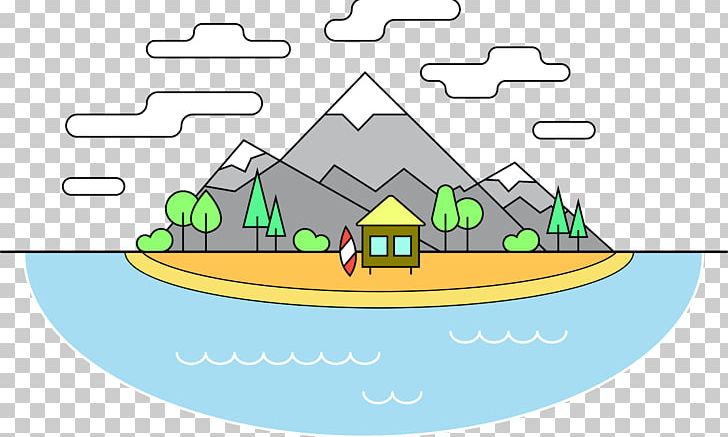 Lake Cartoon PNG, Clipart, Area, Brand, Cartoon Lake Water, Diagram, Encapsulated Postscript Free PNG Download