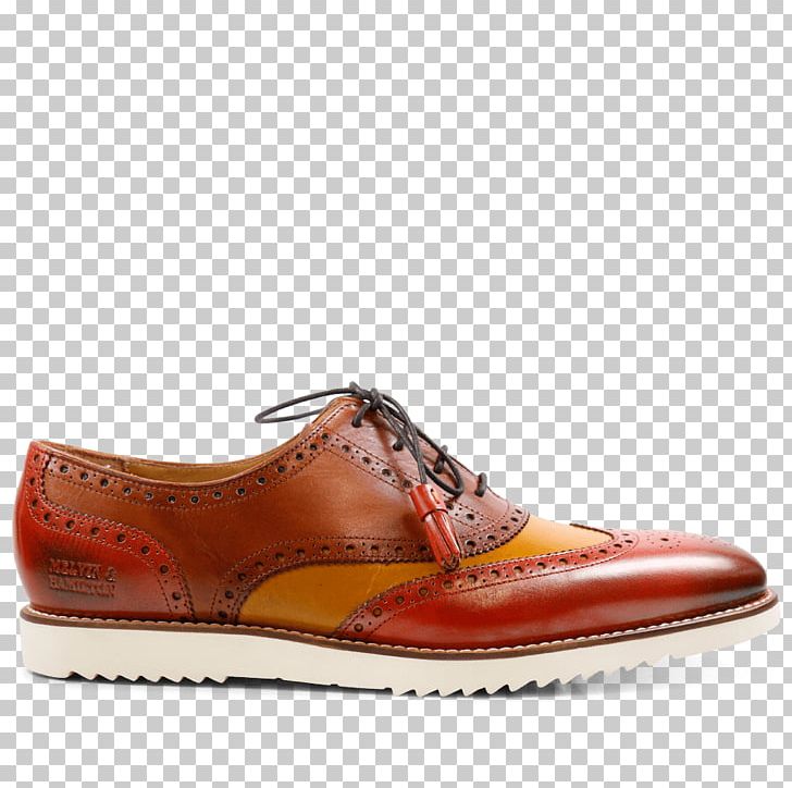 Leather Shoe Walking PNG, Clipart, Brown, Crust, Footwear, Leather, Orange Free PNG Download