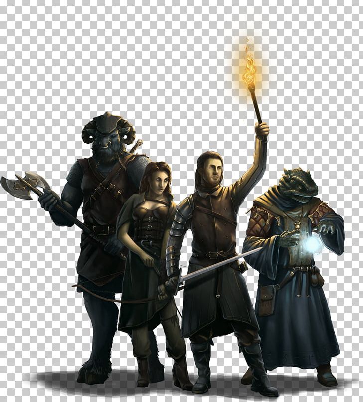 Legend Of Grimrock II Dungeon Crawl Role-playing Game Dungeon Master PNG, Clipart, Action Roleplaying Game, Almost Human, Dungeon Crawl, Dungeon Master, Figurine Free PNG Download