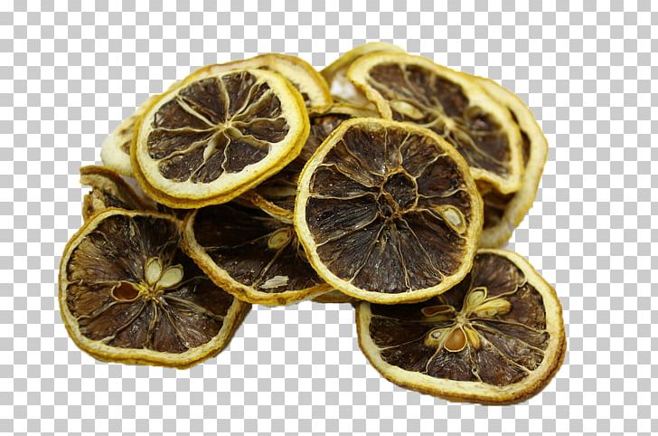 Lemon Dried Fruit Orange Stock.xchng PNG, Clipart, Blueberry, Citrus, Cucumber Slices, Desktop Wallpaper, Dried Free PNG Download