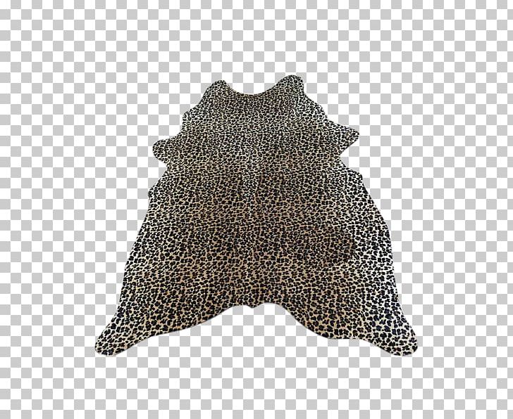 Leopard Cowhide Cattle Fur Animal Print PNG, Clipart, Animal Print, Animals, Carpet, Cattle, Cowhide Free PNG Download