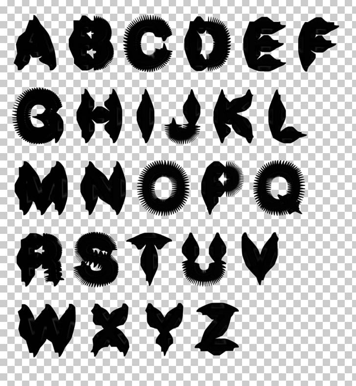 Lettering Alphabet Graffiti Calligraphy PNG, Clipart, Alphabet, Art, Black And White, Calligraphy, Cursive Free PNG Download