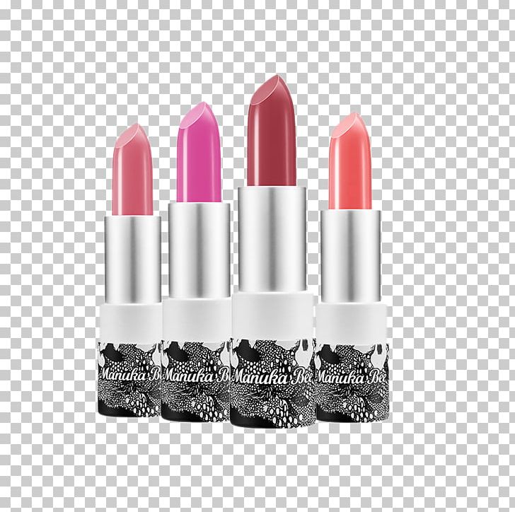 Lipstick Lip Balm Make-up Color PNG, Clipart, Cosmetics, Emoticon Square, Emoticons Square, Face, Graphic Design Free PNG Download