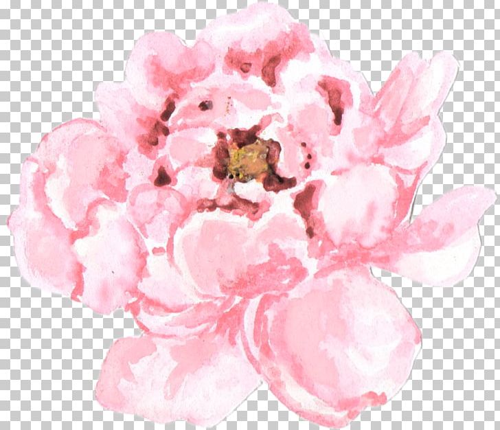 Malaysian Flowers Watercolor Painting Craft PNG, Clipart, Color, Cut Flowers, Dash Of Class, Floral Design, Flower Free PNG Download
