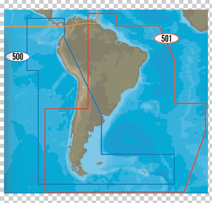 Map Cape Horn Falkland Islands Drake Passage Cartography PNG, Clipart, Area, Atlas, Blue, Cape, Cape Horn Free PNG Download