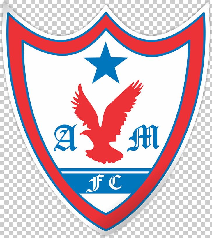 Marabá PNG, Clipart, Aguia De Maraba Futebol Clube, Area, Brand, Brasil, Brazil Free PNG Download