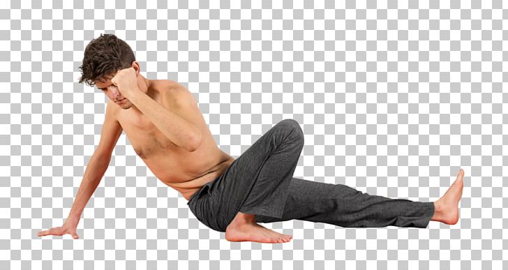 Marichyasana III Vertebral Column Hip Yoga PNG, Clipart, Abdomen, Arm, Back Pain, Balance, Chest Free PNG Download