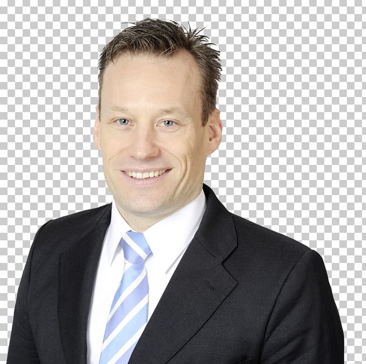 Nick Ramsay National Assembly For Wales Politician Conservative Party PNG, Clipart, 10 June, Business, Businessperson, Chin, Electoral District Free PNG Download